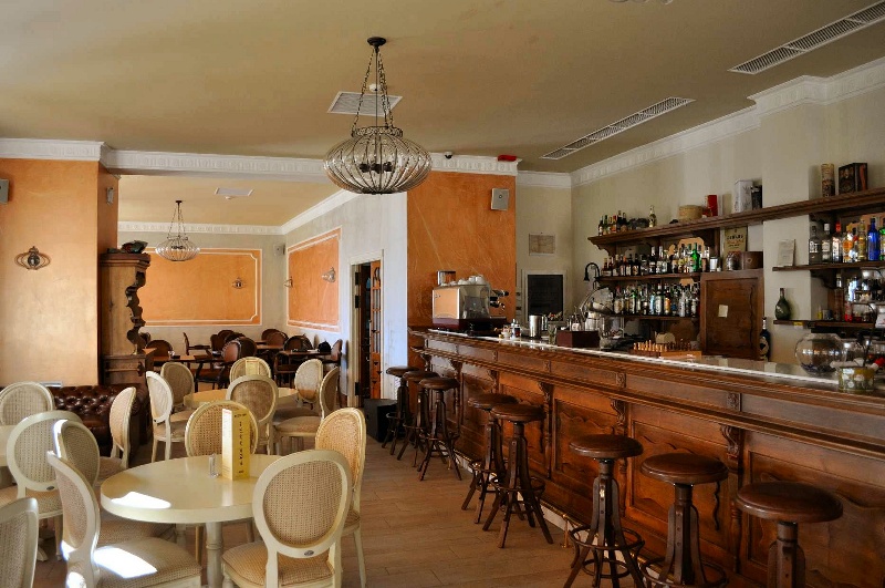 ./../img/004 MITSOS ANNA CAFE - RESTAURANT 1.jpg